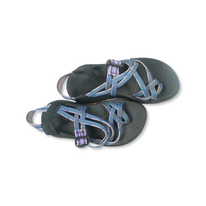 Chaco ZX/2 Classic Sandal