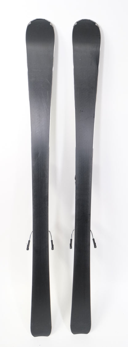 DSCF9311.JPG