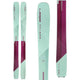 s-l1600.webp