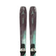 Atomic Maven 93 C w/ Warden 11 bindings, 156cm