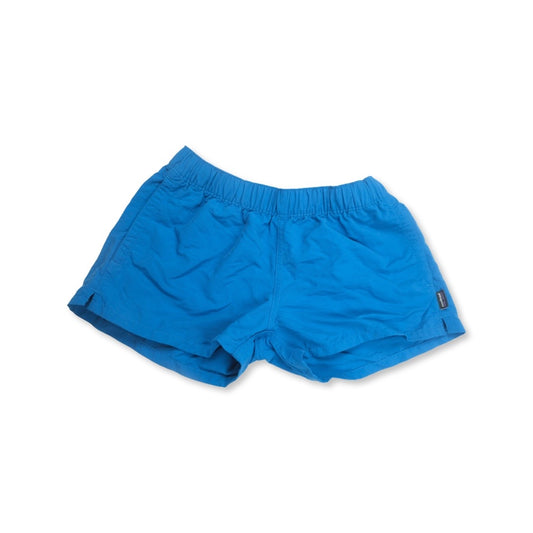 Patagonia Barely Baggies™ Shorts - 2½"