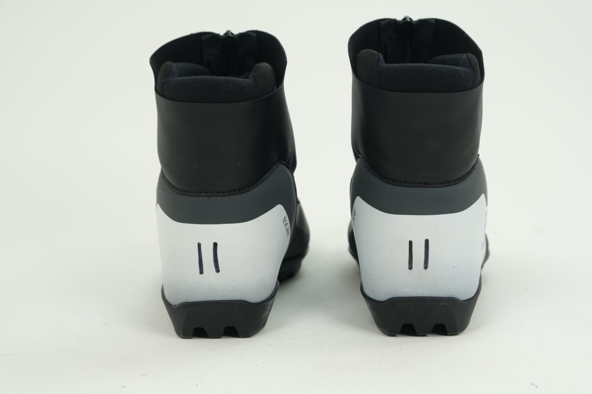 salomon escape prolink cross-country ski boots Salomon Escape Prolink Cross-Country Ski Boots – Pando Refitters