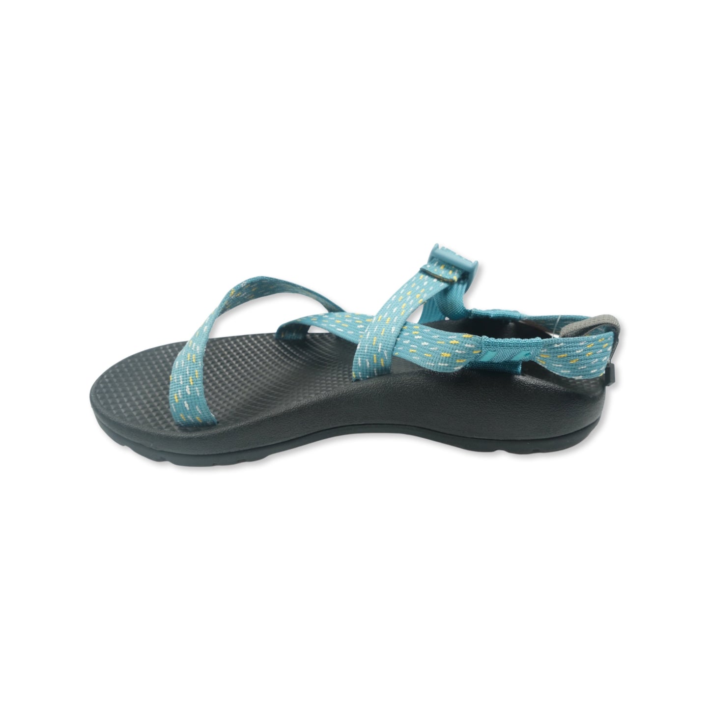 Chaco Big Kid's Z/1 Ecotread™ Sandal