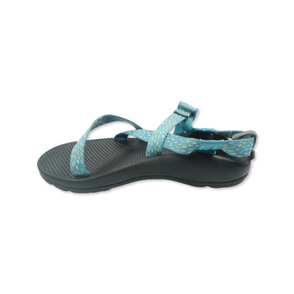 Chaco Big Kid's Z/1 Ecotread™ Sandal