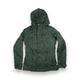 Burton Jet Set Women's Snow Jacket