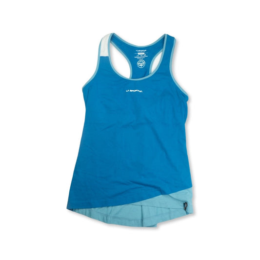 La Sportiva Paige Tank