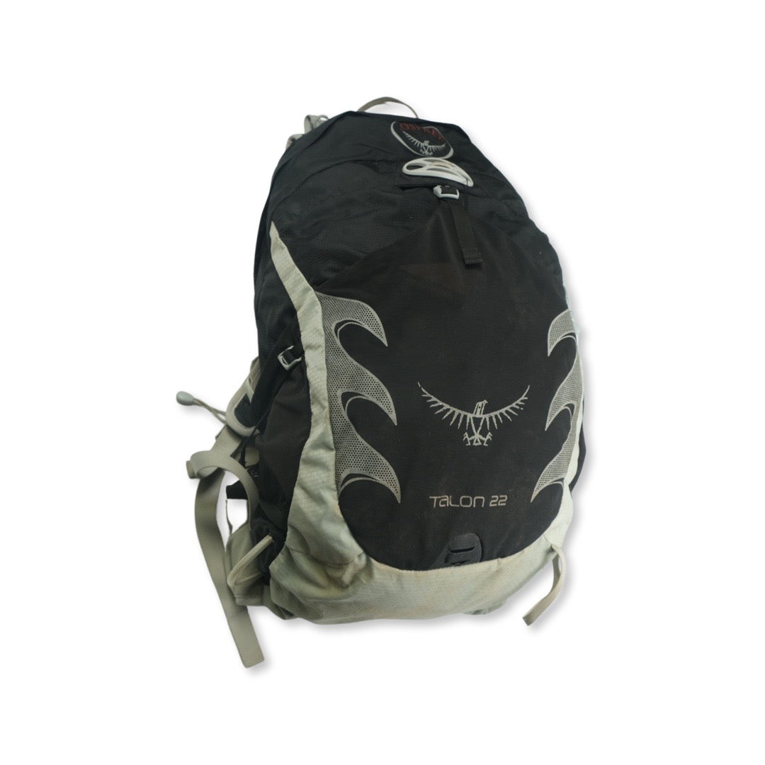 Osprey Talon 22 Pack