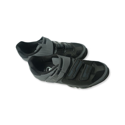 PEARL iZUMi Women's W All-Road V4 Cycling Shoe