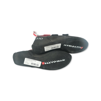 Five Ten Stonemaster Climbing Shoe