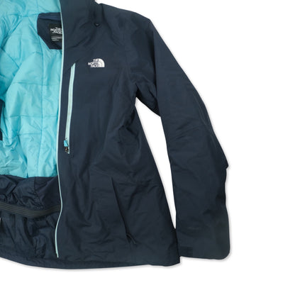 The North Face Lostrail Jacket