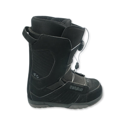 thirtytwo STW BOA Snowboard Boots
