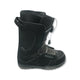 thirtytwo STW BOA Snowboard Boots