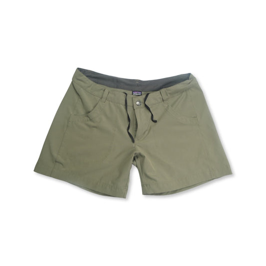 Patagonia Happy Hike Shorts