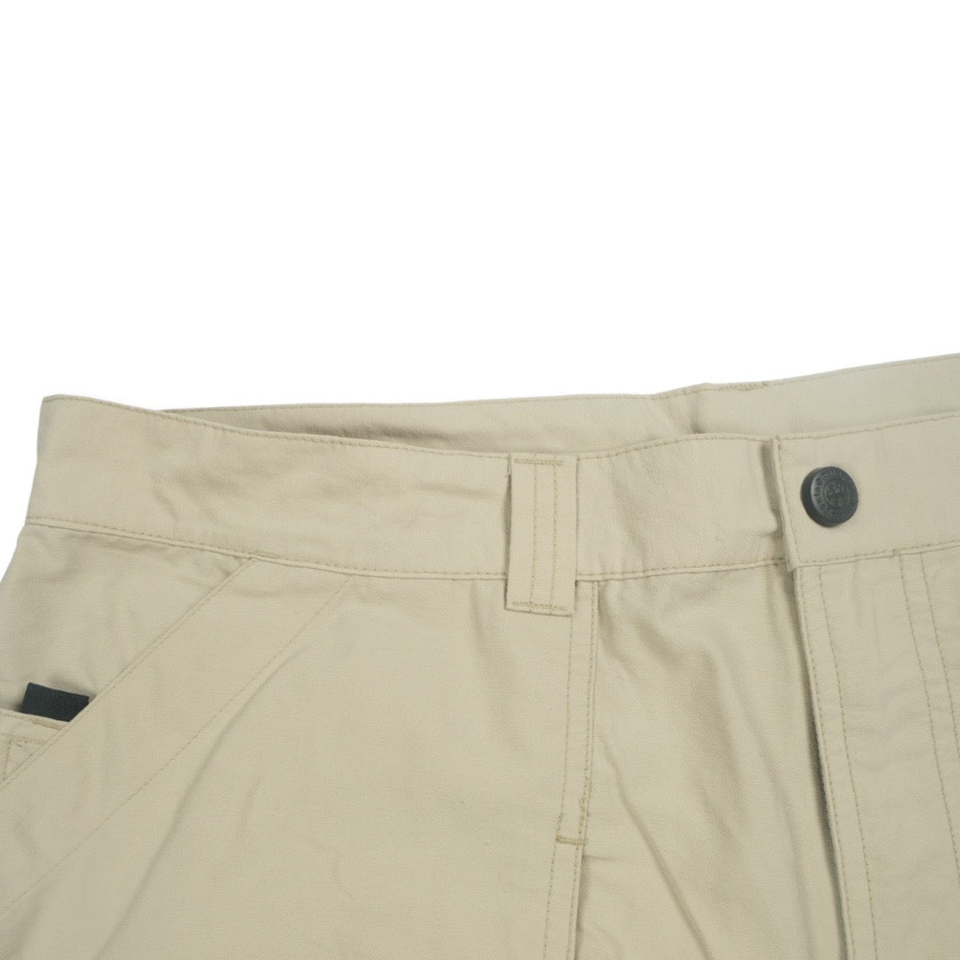 Patagonia Men's GI Iii Pants