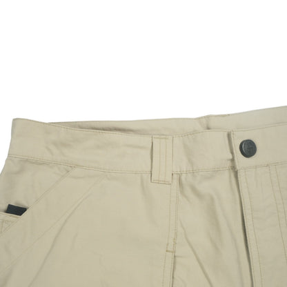 Patagonia Men's GI Iii Pants