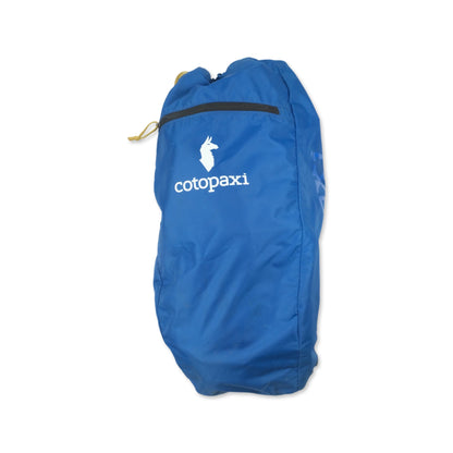 Cotopaxi Luzon 18L Backpack