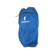 Cotopaxi Luzon 18L Backpack
