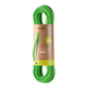 Edelrid Tommy Caldwell Eco Dry DuoTec 9.6 mm Dry Rope