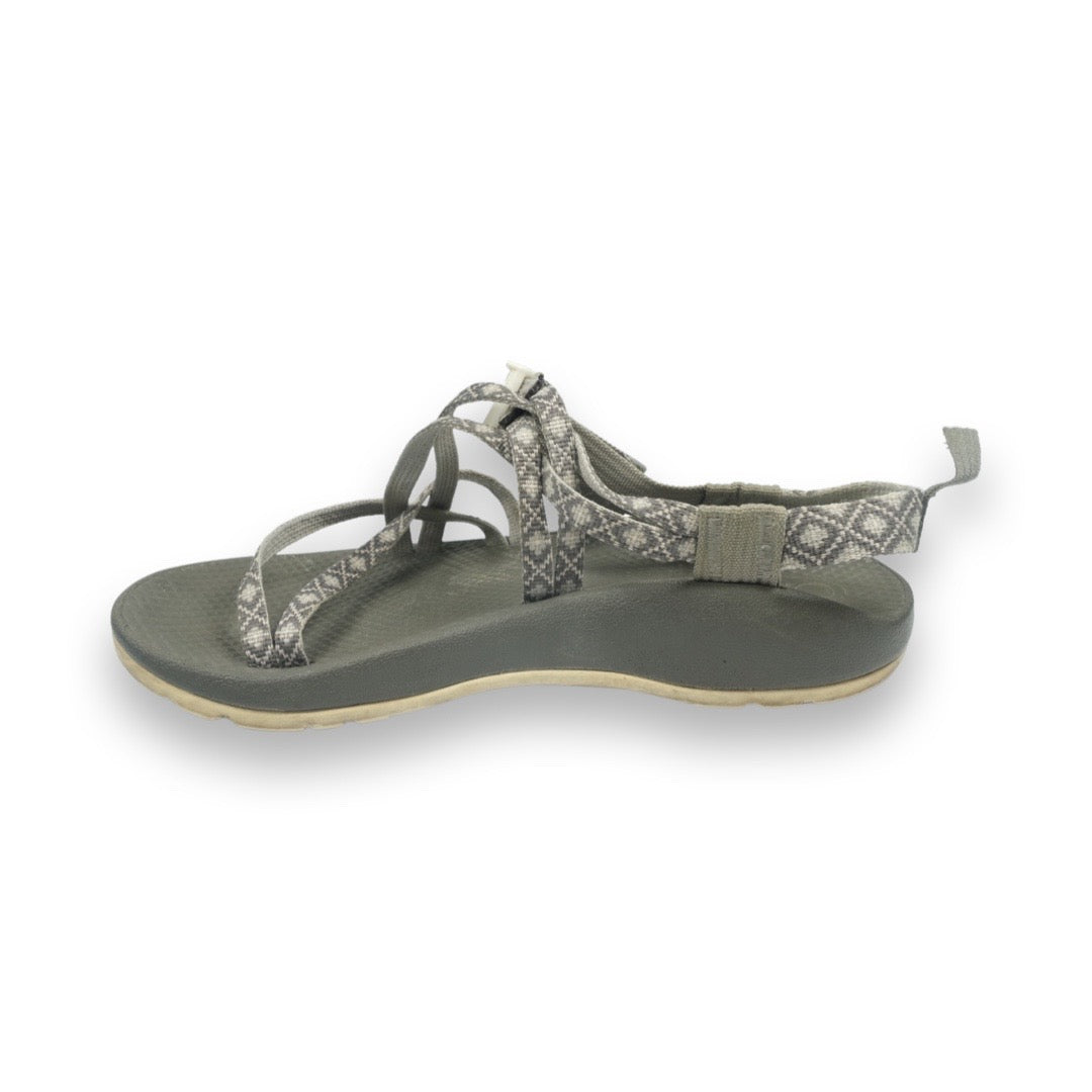Chaco Z/1 Sandals