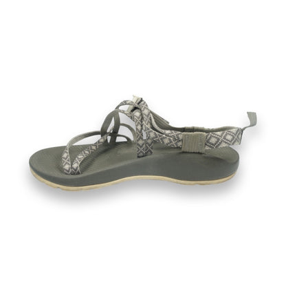 Chaco Z/1 Sandals