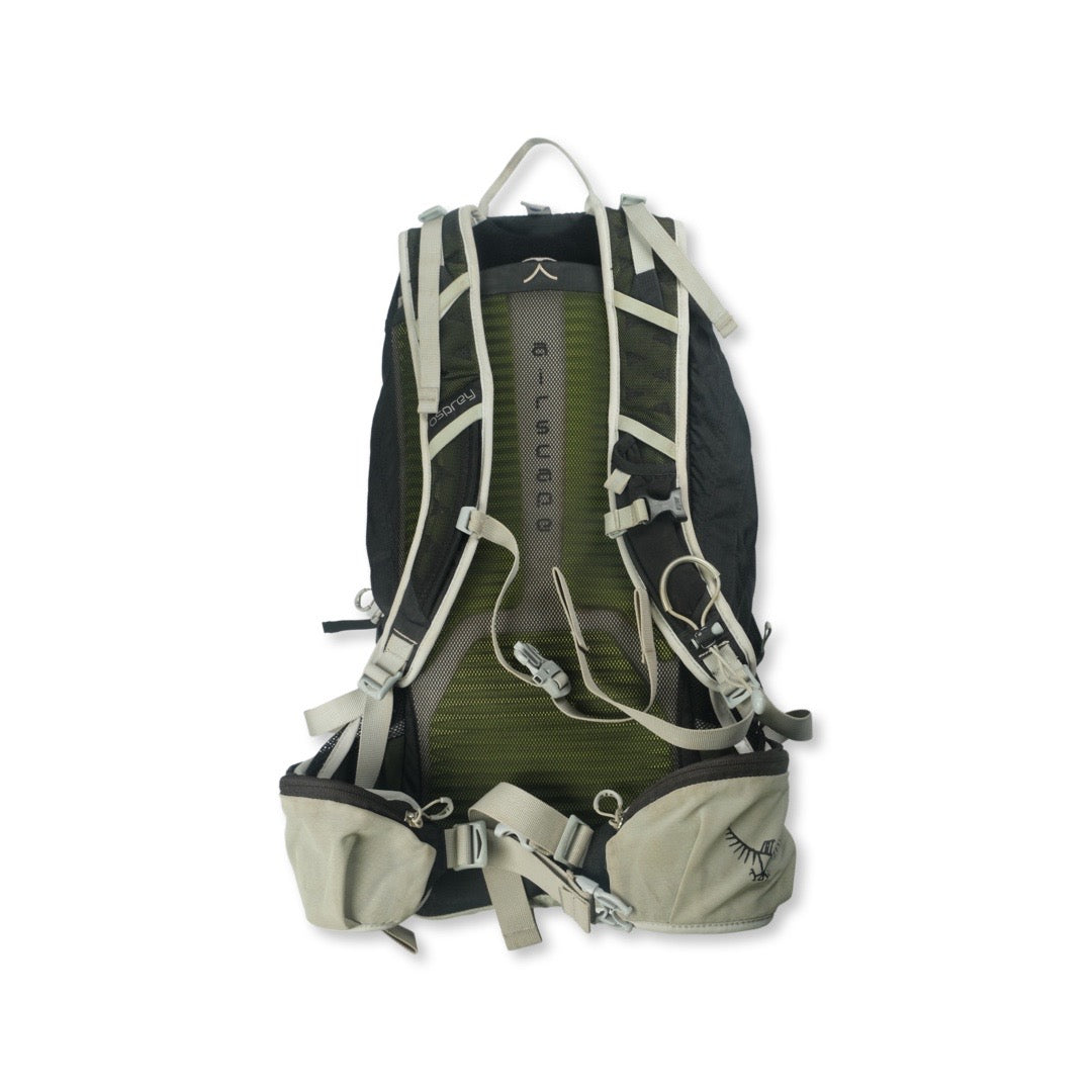Osprey Talon 22 Pack