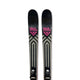 Black Crows Corvus w/ SPX12 bindings, 188cm