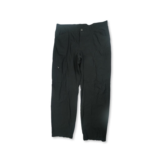 Patagonia Men's Rock Craft Pants
