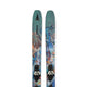 Atomic Bent Chetler 120 w/ Warden 13 bindings, 192cm
