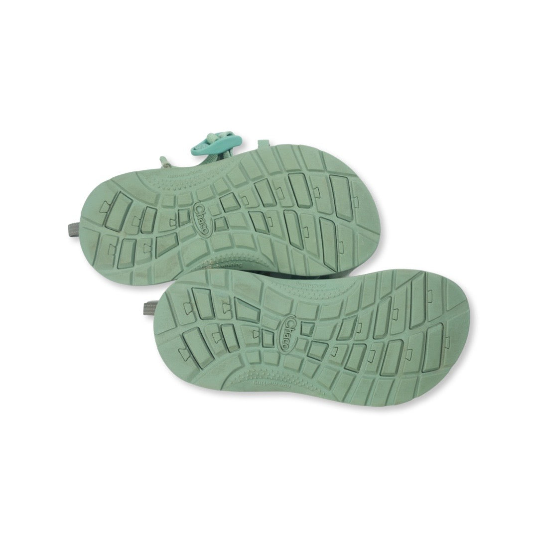 Chaco ZX/1 EcoTread™ Sandal