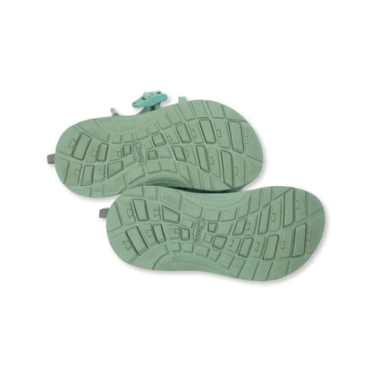 Chaco ZX/1 EcoTread™ Sandal