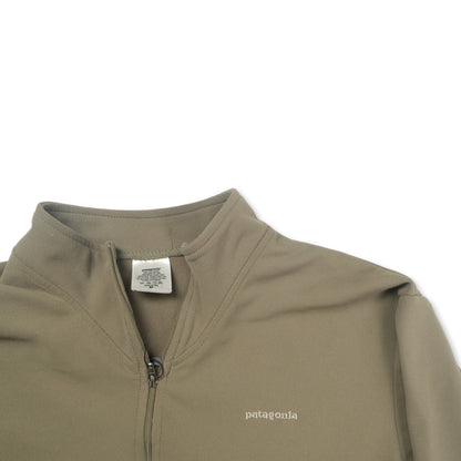 Patagonia Unisex Cross-Terra Top