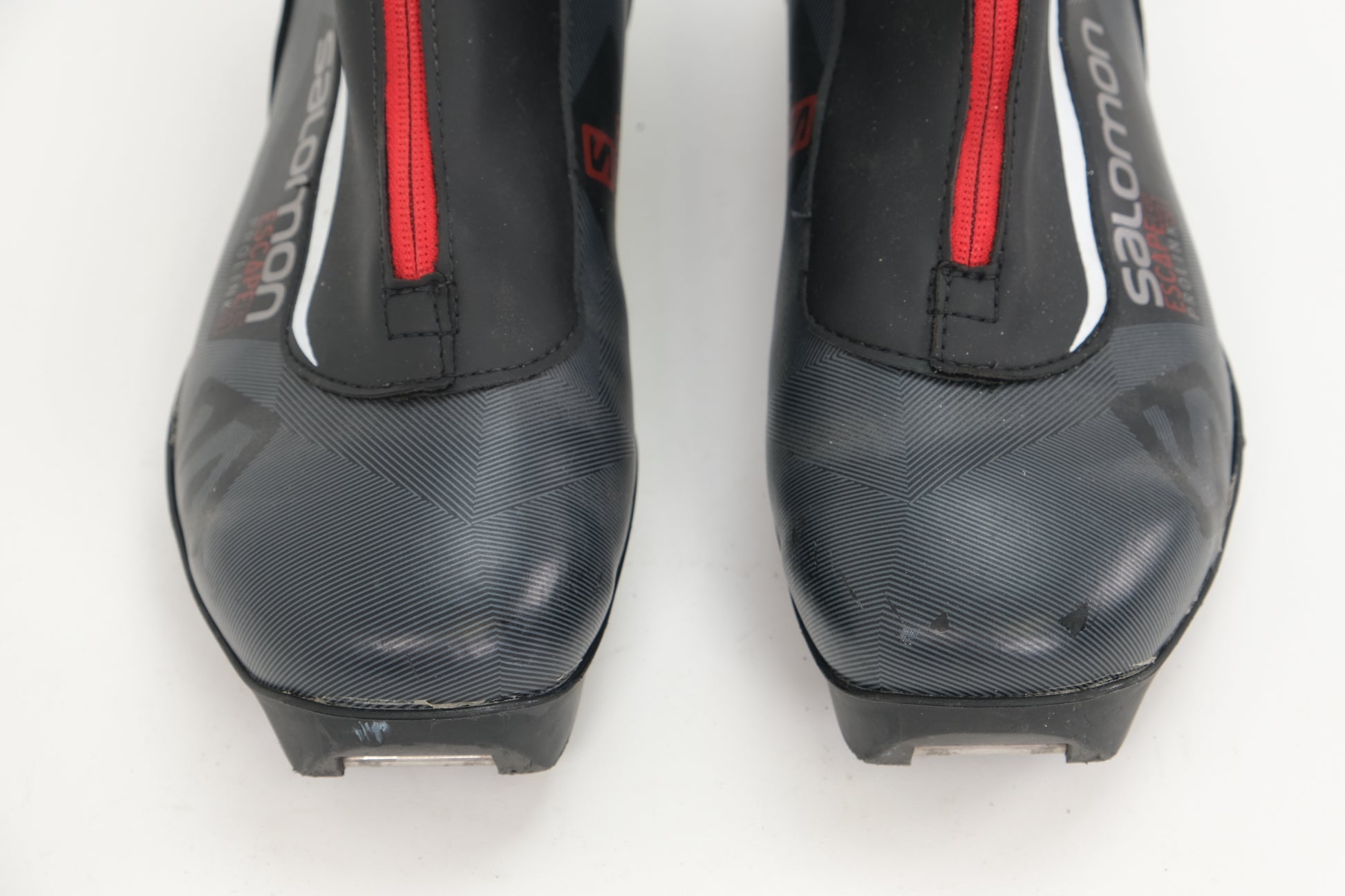salomon escape prolink cross-country ski boots Salomon Escape Prolink Cross-Country Ski Boots – Pando Refitters