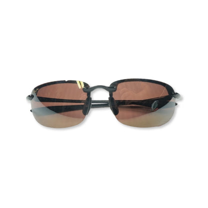 Maui Jim Sport Sunglasses