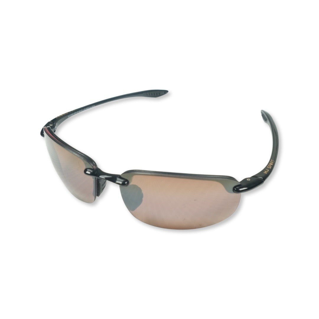 Maui Jim Sport Sunglasses
