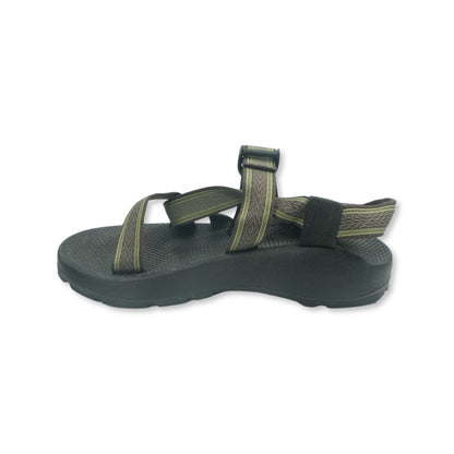 Chaco Z/1® Classic Sandal