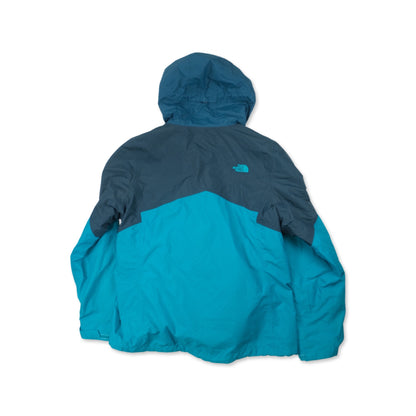 The North Face Antora Triclimate® Jacket
