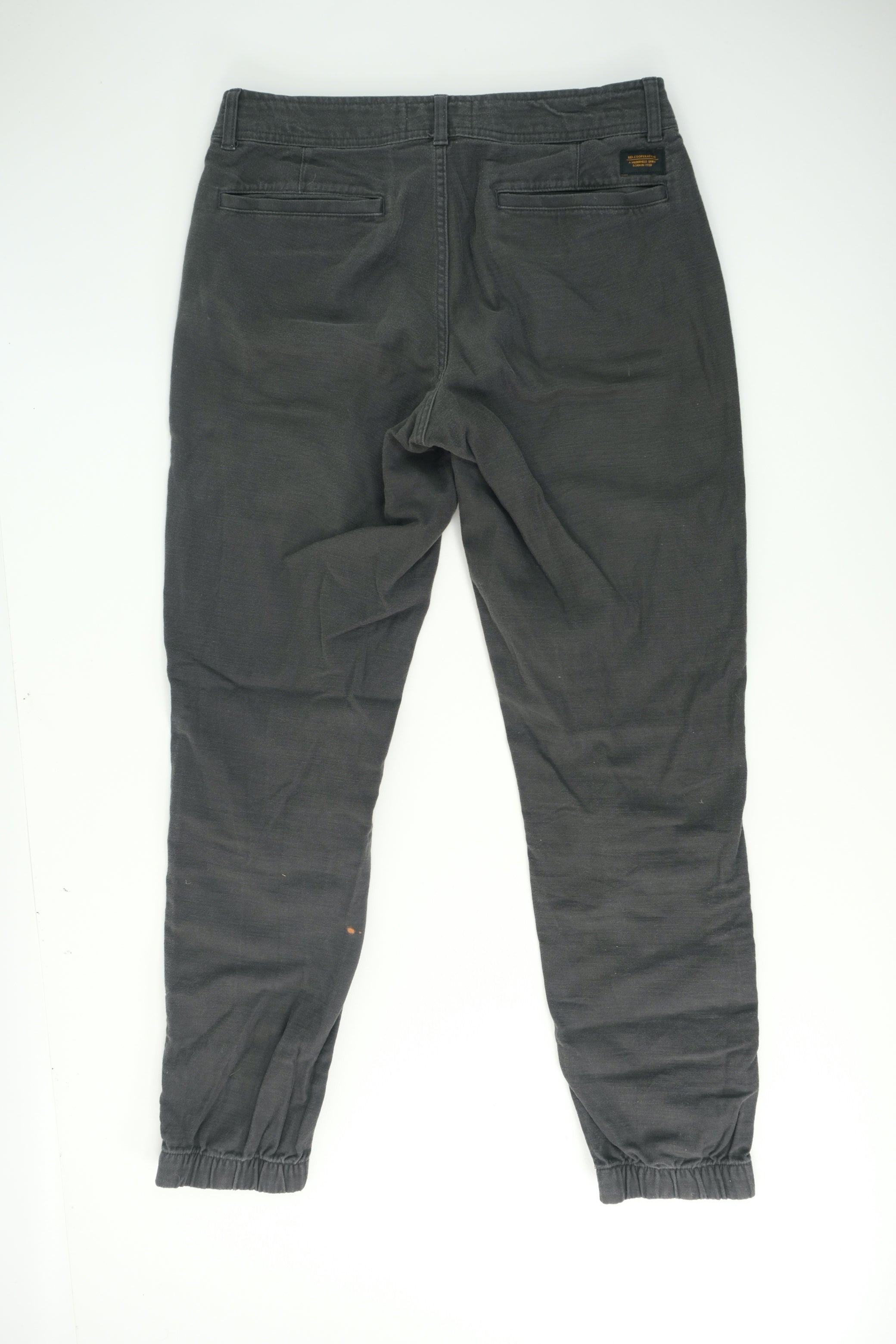 rie h. REI Co-op Trailsmith Jogger Pants - Women's | REI Co-op