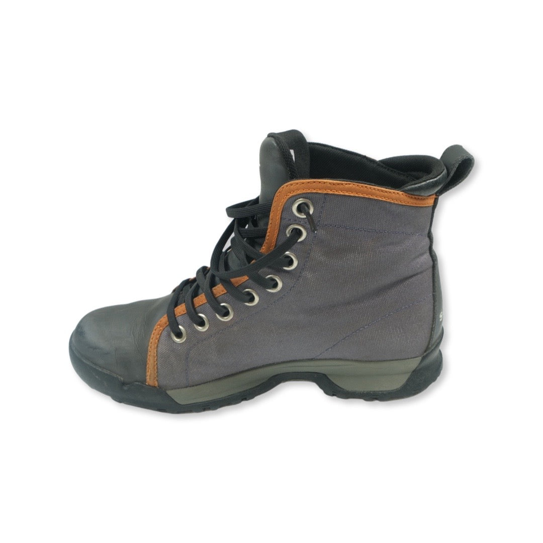 Sorel Paxson 64 Outdry Casual Boot
