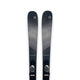 Blizzard Black Pearl 82 w/ XPress 10 bindings, 145cm