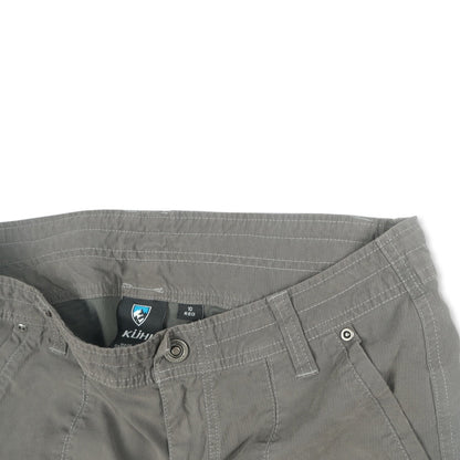 KÜHL Women's Hiking Pants