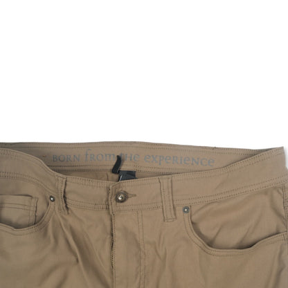 prAna Prana Brion Pant II