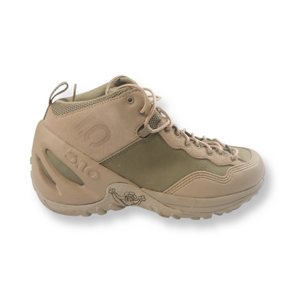 Five Ten Approach Shoes