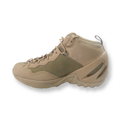 Five Ten Approach Shoes