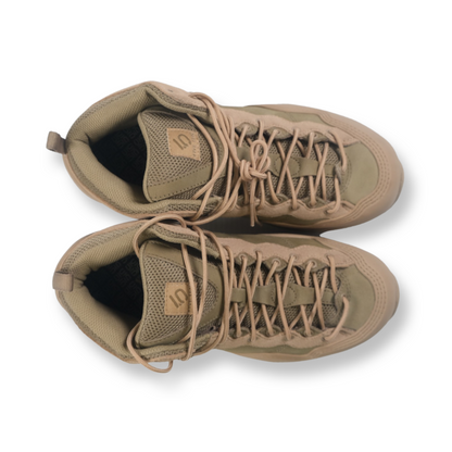 Five Ten Approach Shoes