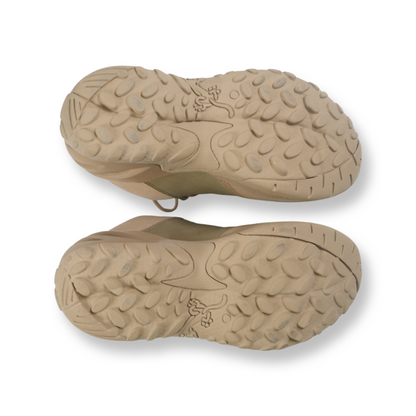 Five Ten Approach Shoes