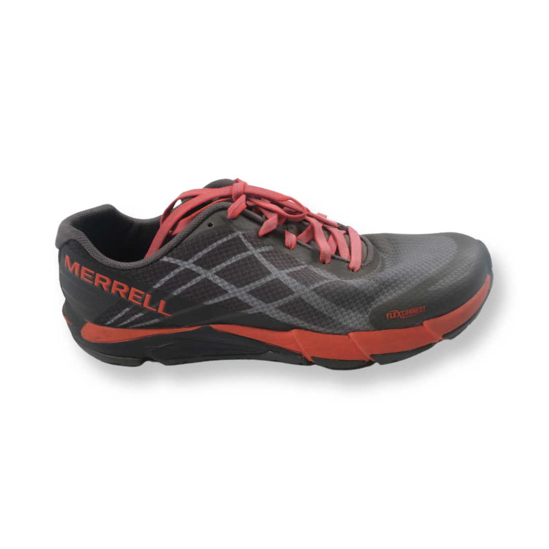 Merrell Paloma Trail Running Shoes