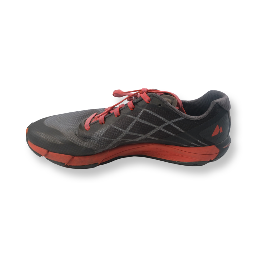 Merrell Paloma Trail Running Shoes