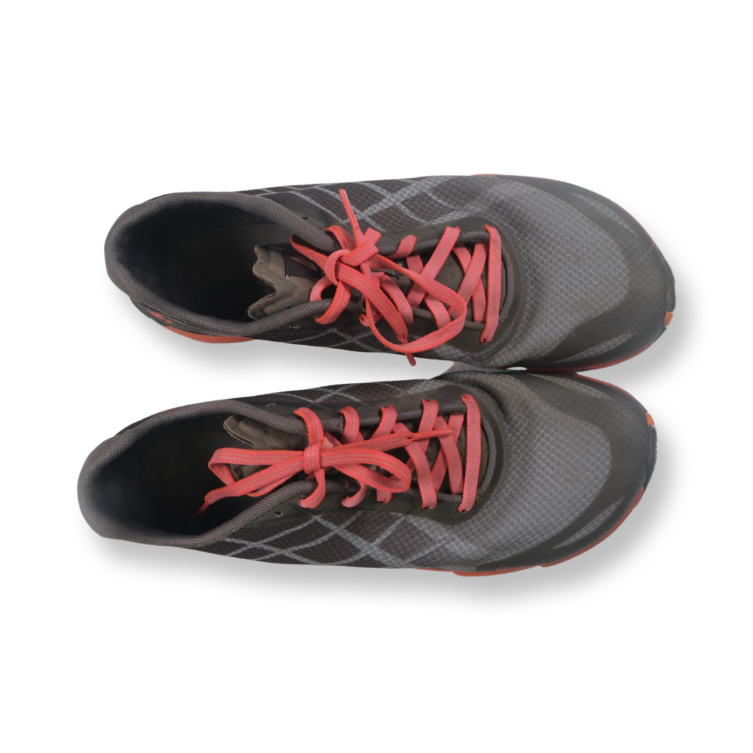 Merrell Paloma Trail Running Shoes