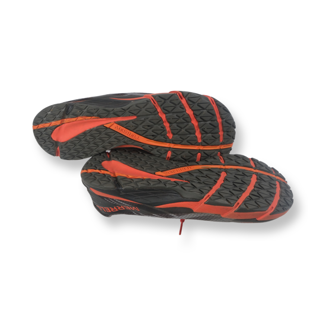 Merrell Paloma Trail Running Shoes
