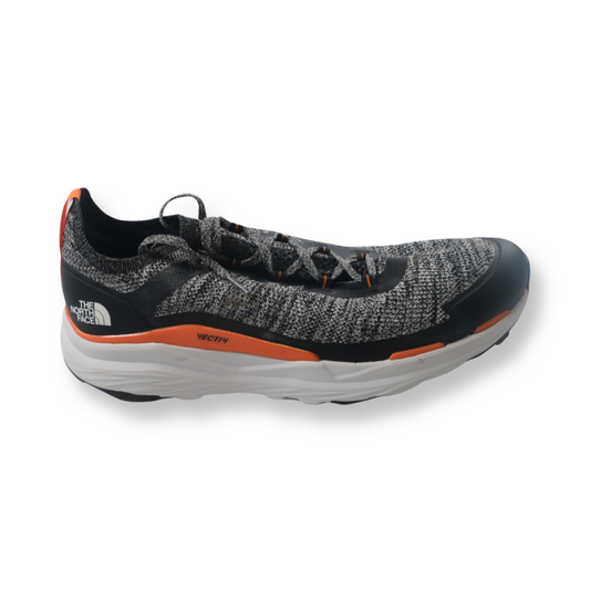 The North Face VECTIV Knit Shoes